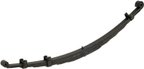 Dorman 43-170 Leaf Spring Assembly - Front - view 2