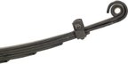 Dorman 43-170 Leaf Spring Assembly - Front - view 4