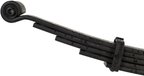 Dorman 43-1717HD Leaf Spring Assembly - Rear - view 3