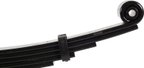 Dorman 43-1747HD Leaf Spring Assembly - Rear - view 4