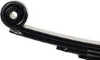 Dorman 43-1747 Leaf Spring Assembly - Rear - view 3