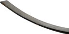 Dorman 43-1749 Leaf Helper Spring - Rear - view 3