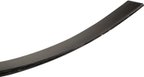 Dorman 43-1749 Leaf Helper Spring - Rear - view 4