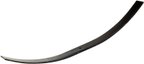 Dorman 43-1749 Leaf Helper Spring - Rear - view 7