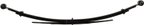 Dorman 43-1813 Leaf Spring Assembly - Rear - view 1