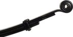 Dorman 43-1813 Leaf Spring Assembly - Rear - view 6