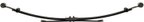 Dorman 43-1847 Leaf Spring Assembly - Rear - view 1