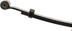 Dorman 43-1847 Leaf Spring Assembly - Rear - view 3