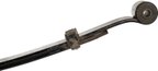 Dorman 43-1847 Leaf Spring Assembly - Rear - view 6