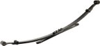 Dorman 43-1847 Leaf Spring Assembly - Rear - view 7