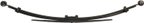 Dorman 43-1851 Leaf Spring Assembly - Rear - view 1