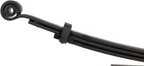 Dorman 43-1851 Leaf Spring Assembly - Rear - view 5