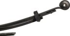 Dorman 43-1851 Leaf Spring Assembly - Rear - view 6