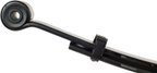Dorman 43-1855 Leaf Spring Assembly - Rear - view 2