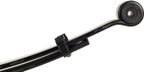 Dorman 43-1855 Leaf Spring Assembly - Rear - view 3