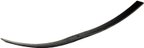 Dorman 43-1857 Leaf Helper Spring - Rear - view 7