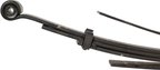 Dorman 43-1859 Leaf Spring Assembly - Rear - view 3