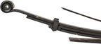 Dorman 43-1859 Leaf Spring Assembly - Rear - view 5