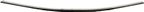 Dorman 43-1869 Leaf Helper Spring - Rear - view 1