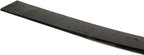 Dorman 43-1869 Leaf Helper Spring - Rear - view 5