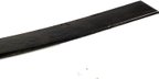 Dorman 43-1869 Leaf Helper Spring - Rear - view 6