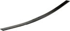 Dorman 43-1869 Leaf Helper Spring - Rear - view 7