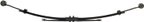 Dorman 43-1905 Leaf Spring Assembly - Rear - view 1