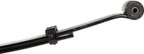 Dorman 43-1905 Leaf Spring Assembly - Rear - view 4