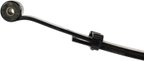 Dorman 43-1905 Leaf Spring Assembly - Rear - view 5