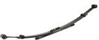 Dorman 43-1905 Leaf Spring Assembly - Rear - view 7