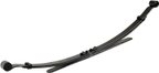 Dorman 43-1983 Leaf Spring Assembly - Rear - view 2