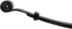 Dorman 43-1983 Leaf Spring Assembly - Rear - view 3