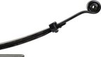 Dorman 43-1983 Leaf Spring Assembly - Rear - view 6