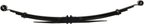 Dorman 43-1985HD Leaf Spring Assembly - Rear - view 1