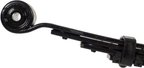 Dorman 43-1985HD Leaf Spring Assembly - Rear - view 3