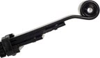 Dorman 43-1985HD Leaf Spring Assembly - Rear - view 6