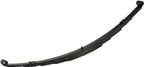 Dorman 43-202 Leaf Spring Assembly - Front - view 2