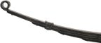 Dorman 43-202 Leaf Spring Assembly - Front - view 5