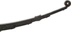 Dorman 43-202 Leaf Spring Assembly - Front - view 6