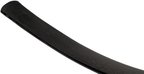 Dorman 43-2053HD Leaf Helper Spring - Front - view 3