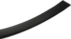 Dorman 43-2053HD Leaf Helper Spring - Front - view 4
