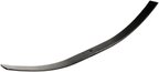 Dorman 43-2053HD Leaf Helper Spring - Front - view 7