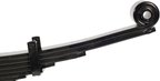 Dorman 43-2057 Leaf Spring Assembly - Rear - view 4