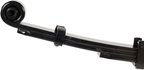 Dorman 43-2057 Leaf Spring Assembly - Rear - view 5