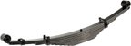 Dorman 43-2057 Leaf Spring Assembly - Rear - view 7