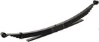 Dorman 43-2069HD Leaf Spring Assembly - Rear - view 2