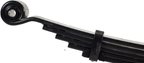 Dorman 43-2069HD Leaf Spring Assembly - Rear - view 5