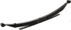 Dorman 43-2069HD Leaf Spring Assembly - Rear - view 7