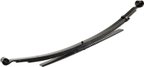 Dorman 43-2069 Leaf Spring Assembly - Rear - view 2