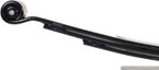 Dorman 43-2069 Leaf Spring Assembly - Rear - view 3